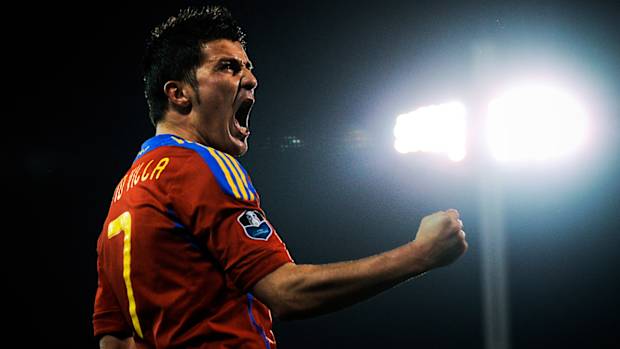 david-villa-spain-national-team.jpg